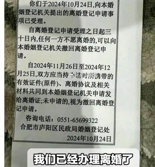 出轨男人对情人_出轨情人男人会怎么样_男人出轨情人