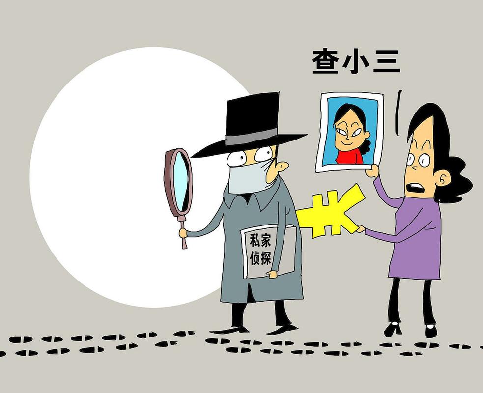 广州小三侦探公司哪家好-异地夫妻，女人会给男人戴绿帽吗？三位35岁的女人说实话