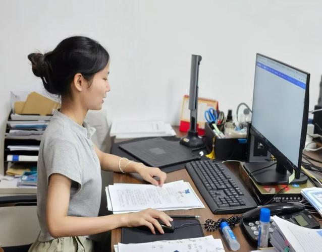 广州哪里有靠谱的婚外情调查公司-听！法院实习“声”（二）