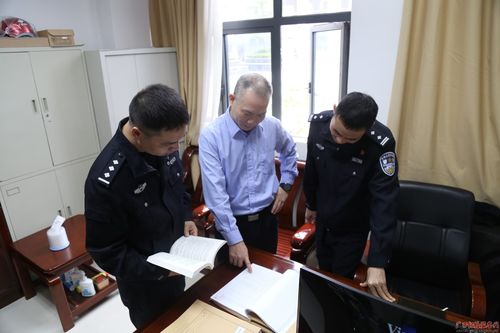 证据调查案例分析 广州侦探公司哪家好-江西省高安市人民检察院