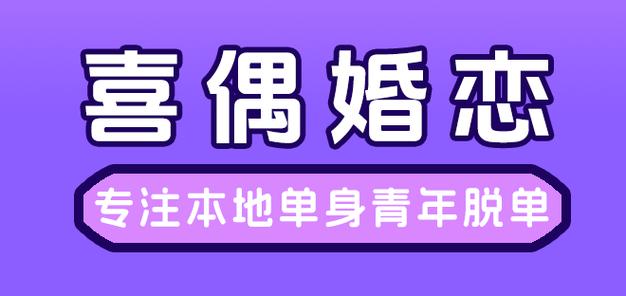 专家情感咨询一对一_情感专家意思_情感专家