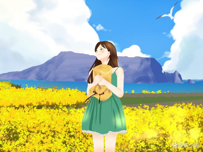 广州靠谱私家调查公司-怎么判断婚外情断了？看以下3个细节，一目了然