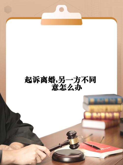 广州哪里有可靠私人调查公司-如果一方婚外情离婚财产怎么分配