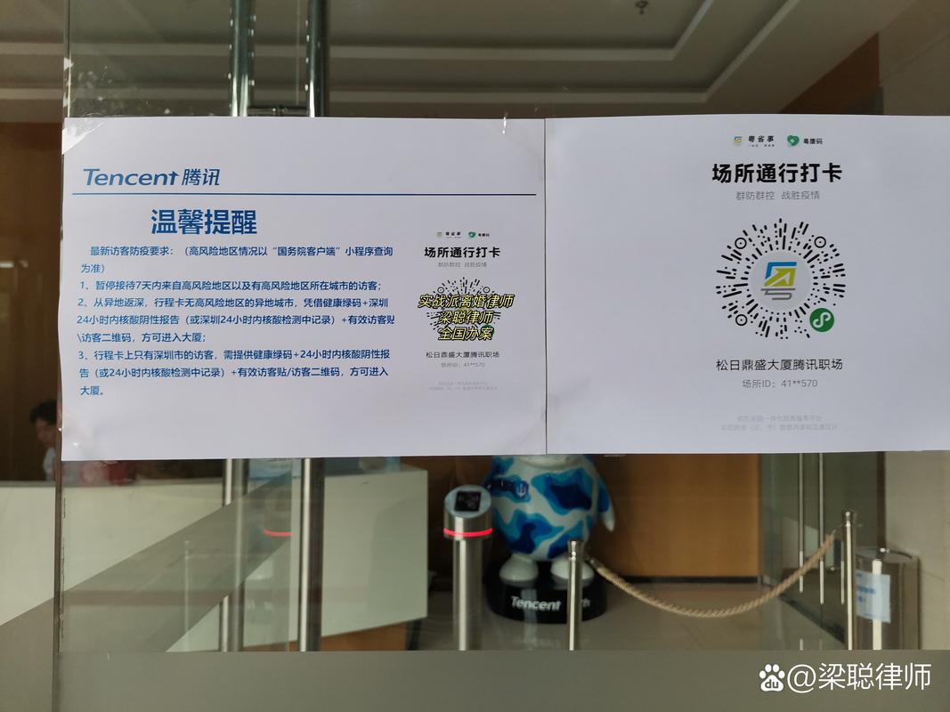 离婚证据调查包括哪些_离婚证据搜集_离婚调查取证