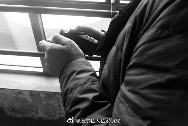 广州哪里有可靠的侦探社-婚外情案例的心理分析费下载