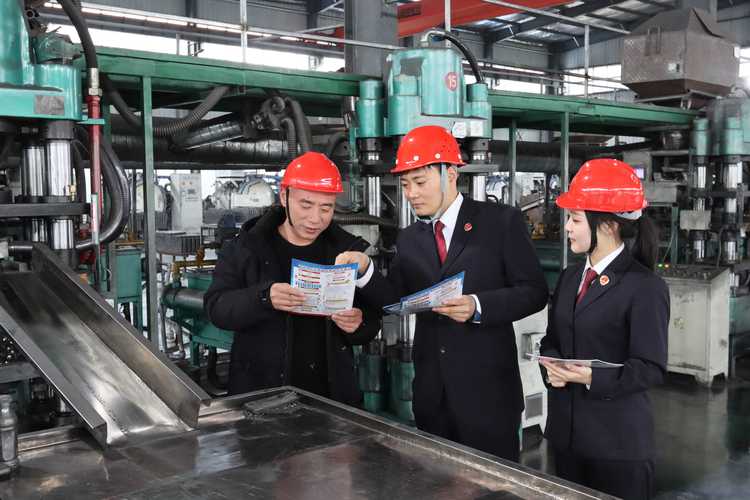 广州请私家侦探要多少钱_广州私家侦探价格表_广州私家侦探收费如何