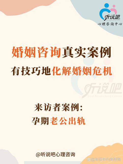 广州专业调查公司-B型血老公出轨与老婆对策