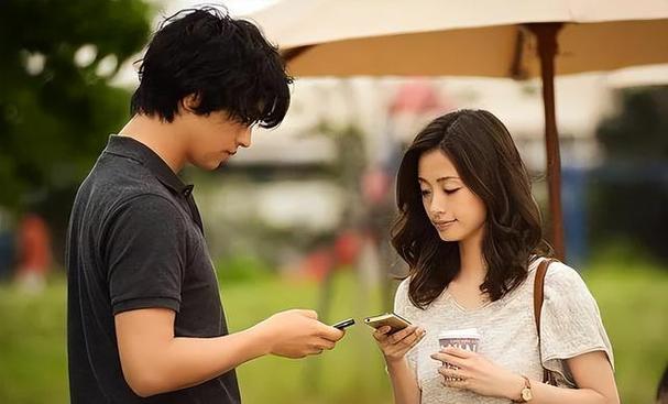 广州可靠婚外情调查公司-出轨的婚姻还能继续吗？采访百位过来人发现，大抵不过这3种