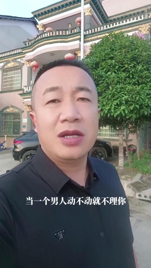 2015年婚外情杀人案_婚外情3年_婚外情年龄一般多少岁