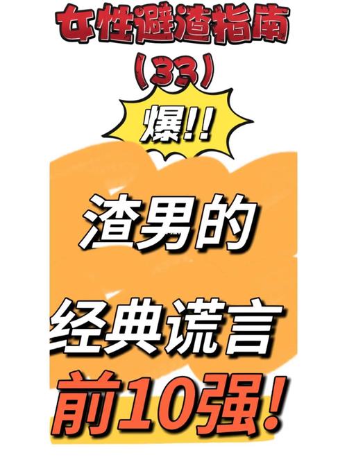 婚外情妻子怎样出击_妻子的婚外情_婚外情妻子能容忍丈夫多久