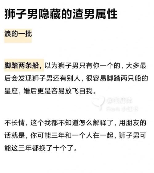 婚外情妻子能容忍丈夫多久_妻子的婚外情_婚外情妻子怎样出击