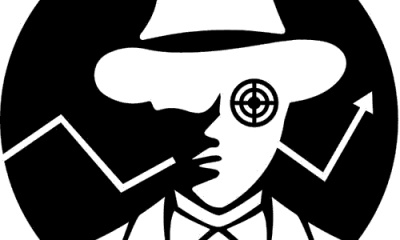 广州靠谱的外遇调查公司-谈恋爱技巧，女生版