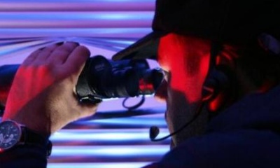 广州专业调查公司哪家好-“小三劝退师”走俏 自称擅用移情大法