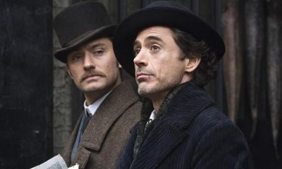 广州哪里有正规的调查公司-失恋被甩了怎么办(双语)