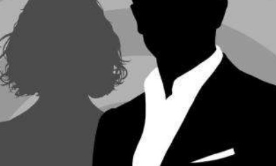 广州正规侦探社-你看的真实犯罪故事可能是AI生成？胖东来出56页红内裤调查报告？