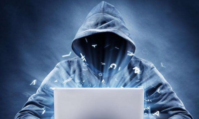 婚外遇取证-网上的情绪康复机构可靠吗？这是谎言吗？
