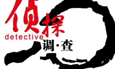 侦探电话-情感咨询案例与对话（100个心理咨询对话案例）